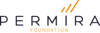Permira Foundation logo