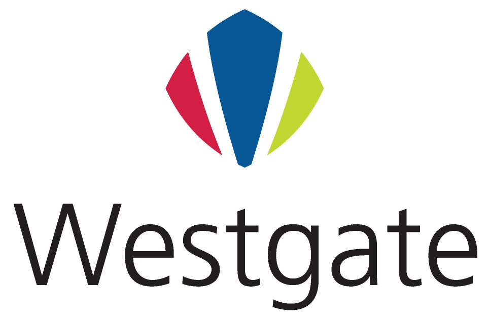 Westgate UK logo