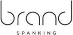 Brand Spanking Design